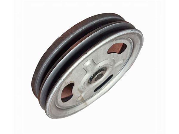 ��ѹƤ����