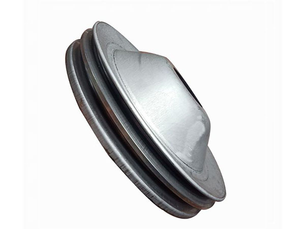 ��ѹƤ����