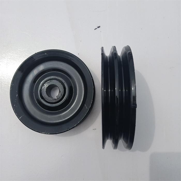 ��ѹƤ����